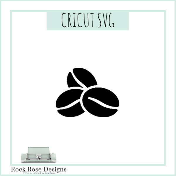 Cricut Explore Air 2 Machine Rock Rose Designs – Rock Rose Designs