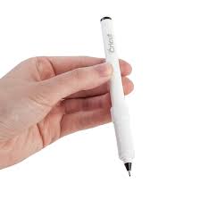 Cricut Fine Point Pen Set Sorbet